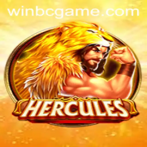 Exploring 'Hercules': An Epic Adventure in the Gaming World