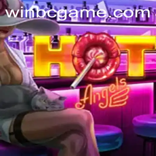 HotAngels: A Dive into the Latest Sensation in Interactive Gaming