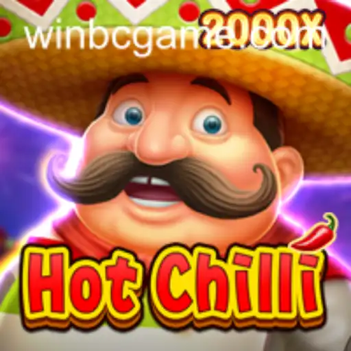 HotChilli: The Spicy New Sensation in the Gaming World