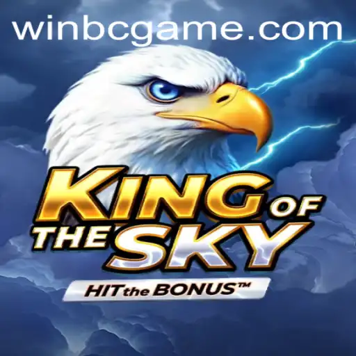 Discover the Journey of Ascension with KingOfTheSky
