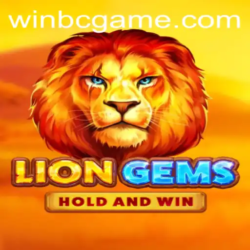 Exploring the World of LionGems: A Deep Dive into Game Mechanics and Gameplay