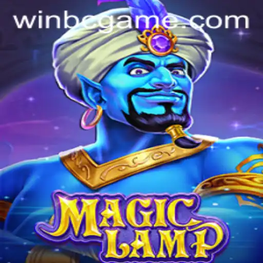 An Exciting Journey Through MagicLamp—A New Interactive Experience