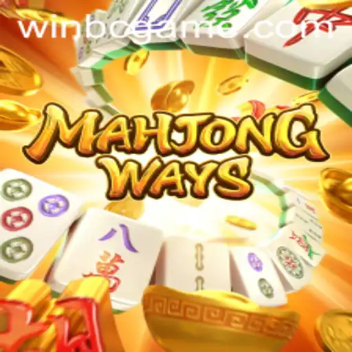 MahjongWays: A Journey Through the Ancient Chinese Game with brgame80