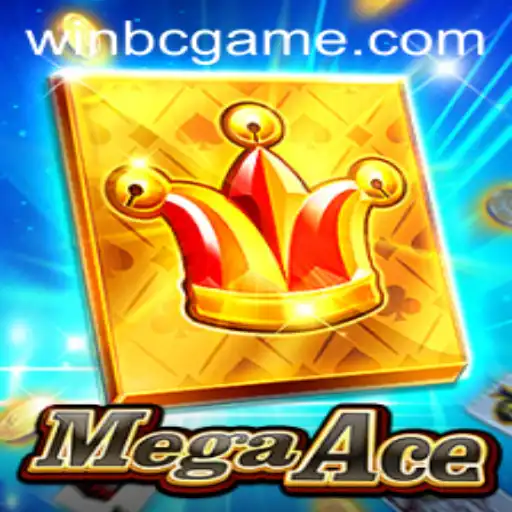 Discover the Thrills of MegaAce - The Ultimate Online Gaming Challenge