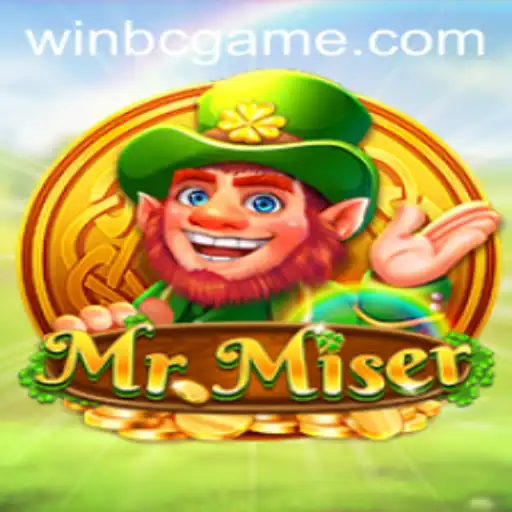 Exploring the Intriguing World of MrMiser: A Game of Strategy and Skill