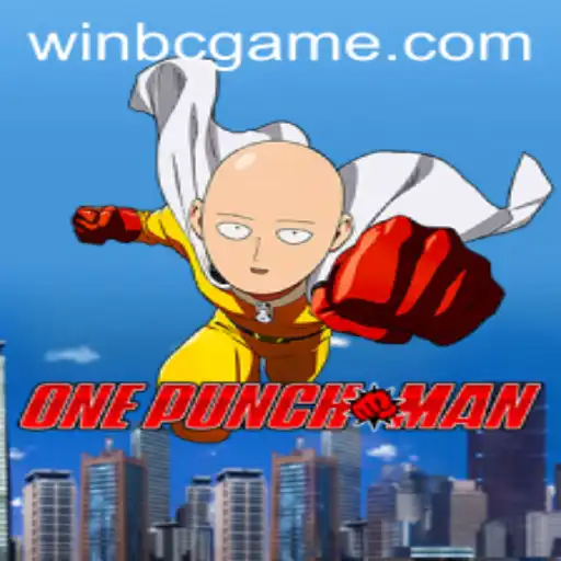 Unveiling the Exciting World of OnePunchMan: brgame80 Edition