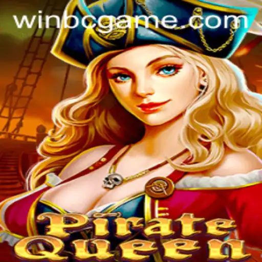 PirateQueen: A Swashbuckling Journey Through Adventure and Strategy