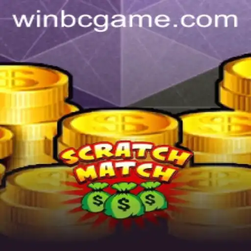 Exploring ScratchMatch: A Revolutionary Board Game Experience