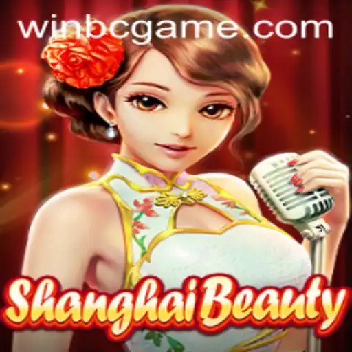 ShanghaiBeauty: Exploring the Mystique of Modern Board Gaming