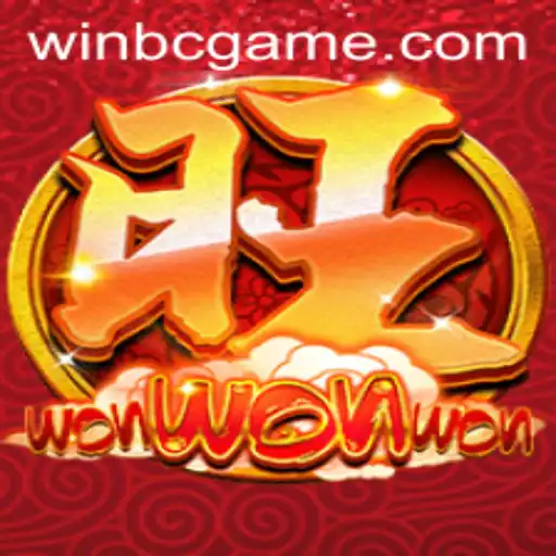 Exploring WonWonWon: A Unique Gaming Experience with brgame80