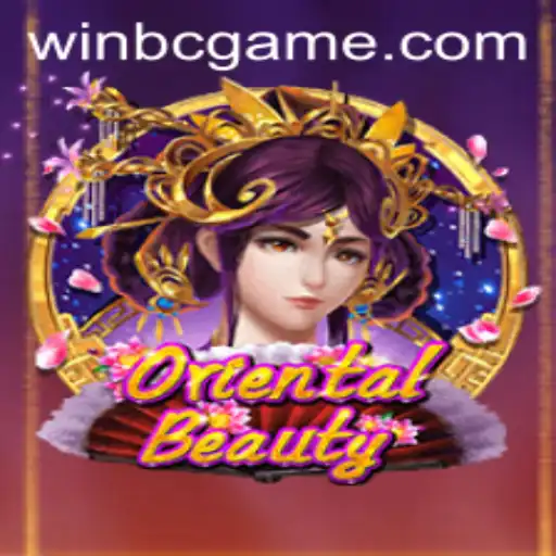 Discovering OrientalBeauty: The Enchanting Game Universe