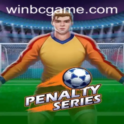 Exploring PenaltySeries: A Thrilling Adventure in the World of Penalty Kicks