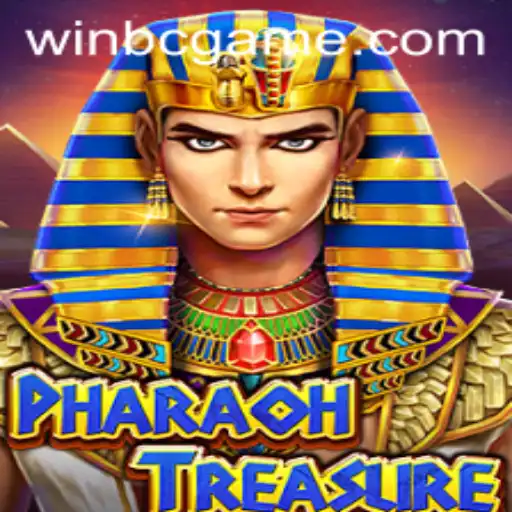Discover the Excitement of PharaohTreasure: A New Online Adventure
