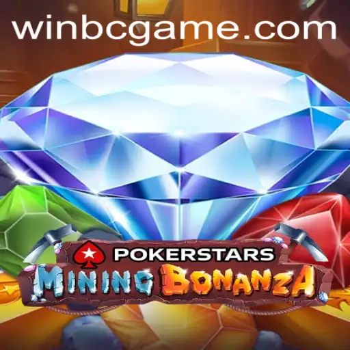 Understanding Pokerstars: Rules, Gameplay, and the Rise of brgame80