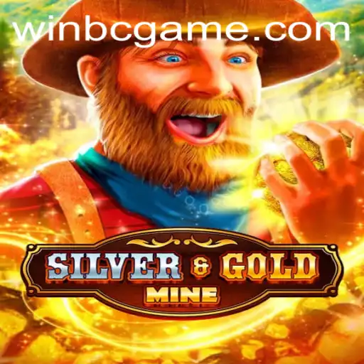 SilverGold: The Ultimate Strategy Game for Enthusiasts