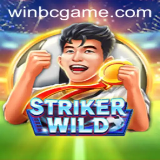 StrikerWILD: A New Era of Gaming with brgame80