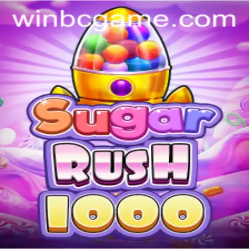 Experience the Thrill of SugarRush1000: A Delightful Journey in Virtual Strategy and Fun