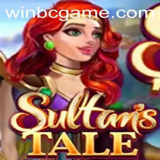 Unveiling Sultanstale: The Grand Adventure Awaits
