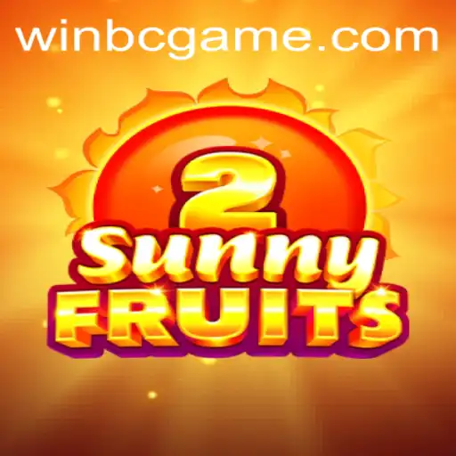 Discover the Enchanting World of SunnyFruits2: A Delightful Gaming Experience