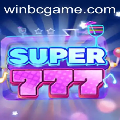 Discover the Exciting World of Super777 and Its Thrilling Gameplay