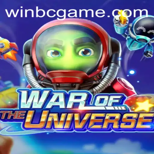 A Comprehensive Guide to WAROFTHEUNIVERSE: The Ultimate Strategy Game