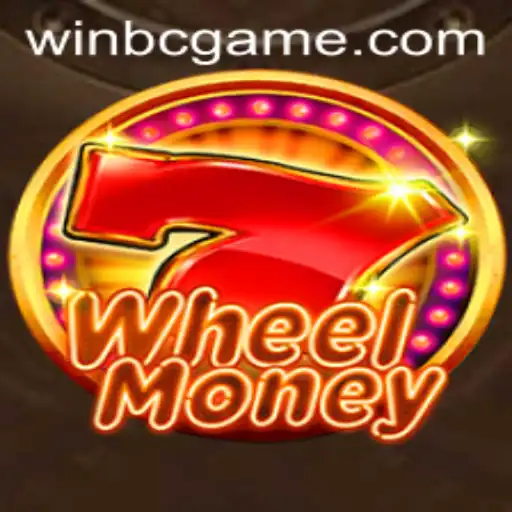 Exploring the Exciting World of WheelMoney: A Thrilling Gaming Experience with brgame80