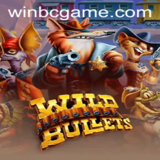 Inside the World of WildBullets: Unveiling the Exciting Realm of the Brgame80 Experience