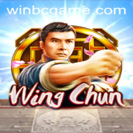 WingChun: Mastering the Art of Strategy and Quick Reflexes