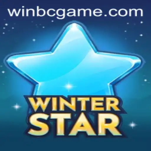 Exploring WinterStar: Immerse Yourself in the Ultimate Gaming Adventure