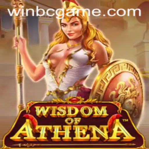 The Enigmatic World of WisdomofAthena