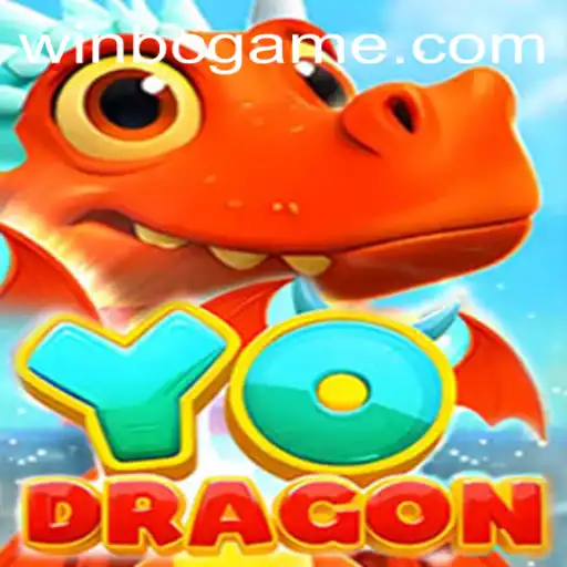 Embark on a Thrilling Adventure with YoDragon: The Ultimate Fantasy Game